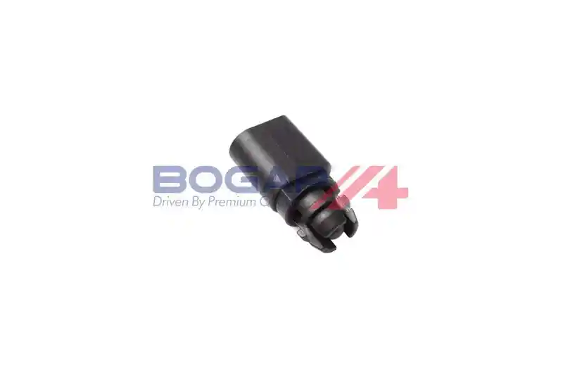 BOGAP A7120101 BOGAP A7120101