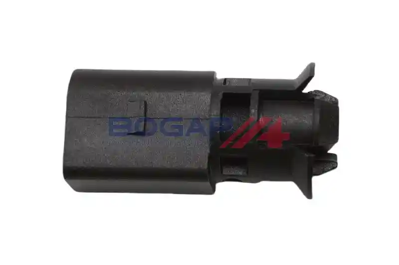 BOGAP A7120102