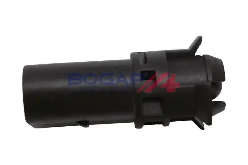 BOGAP A7120102