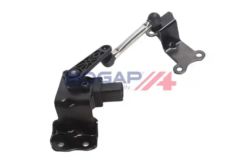 BOGAP A7212113