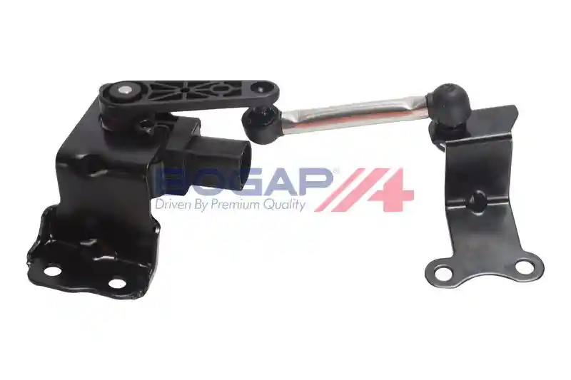 BOGAP A7212113