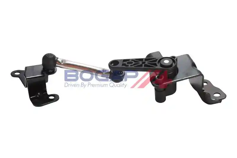 BOGAP A7212113