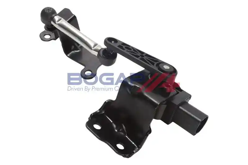 BOGAP A7212113