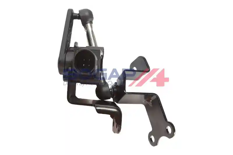 BOGAP A7212113