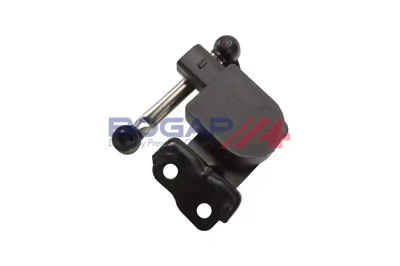BOGAP A7212115