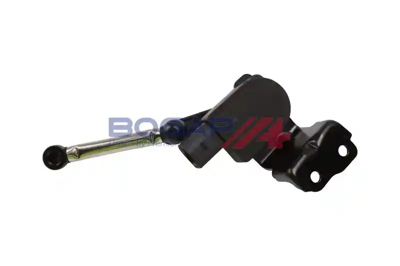 BOGAP A7212115
