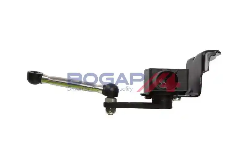 BOGAP A7212115