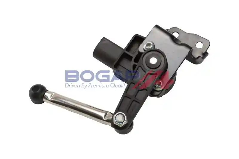 BOGAP A7212115