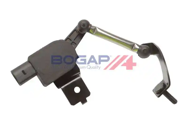 BOGAP A7212116