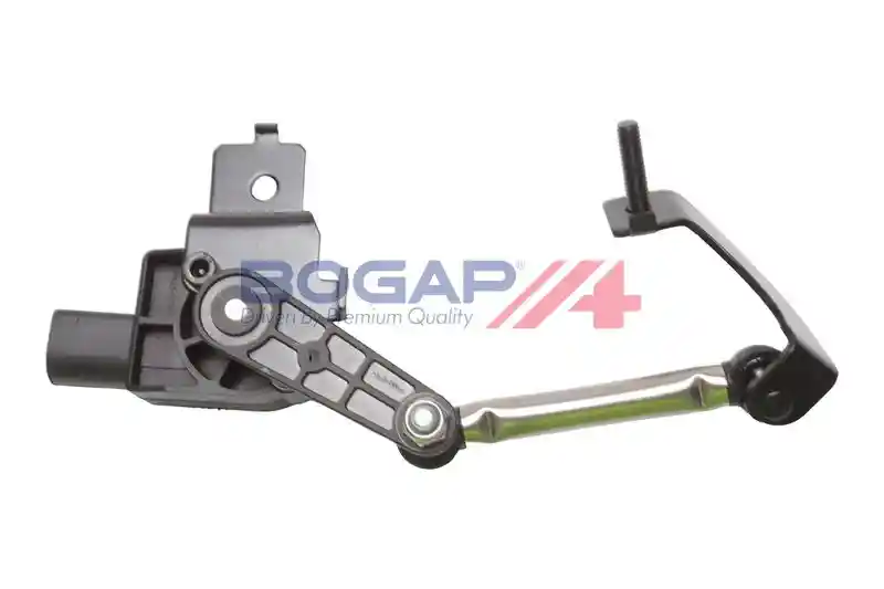 BOGAP A7212116