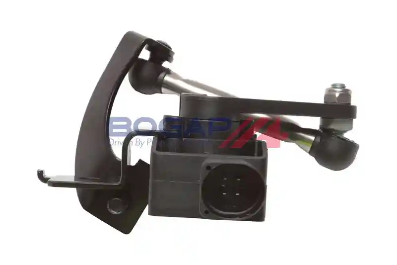 BOGAP A7212116