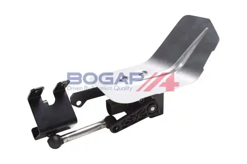 BOGAP A7212118 BOGAP A7212118