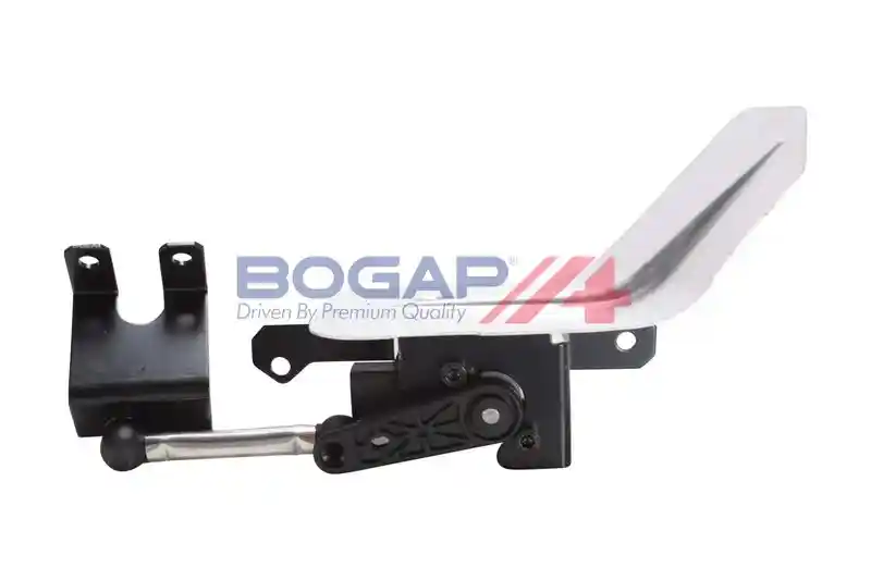 BOGAP A7212118 BOGAP A7212118