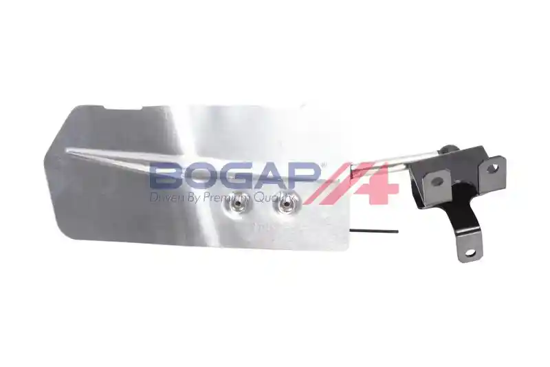 BOGAP A7212118 BOGAP A7212118