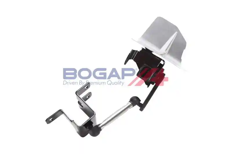 BOGAP A7212118 BOGAP A7212118