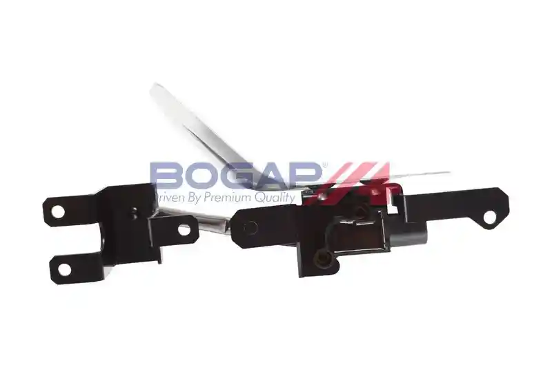BOGAP A7212118 BOGAP A7212118