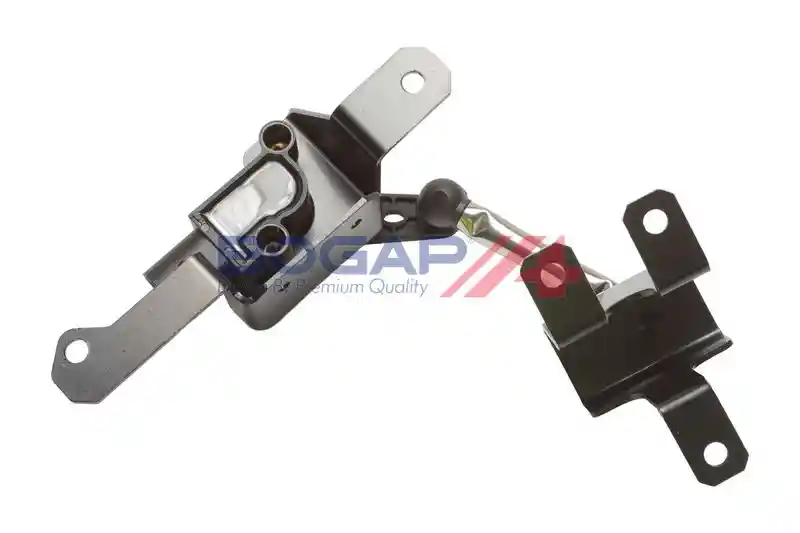 BOGAP A7212119