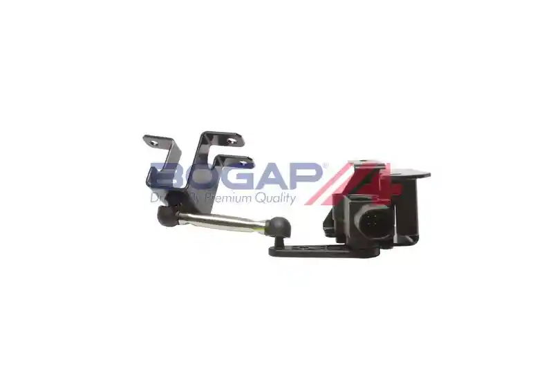 BOGAP A7212119