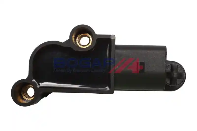 BOGAP A7212121