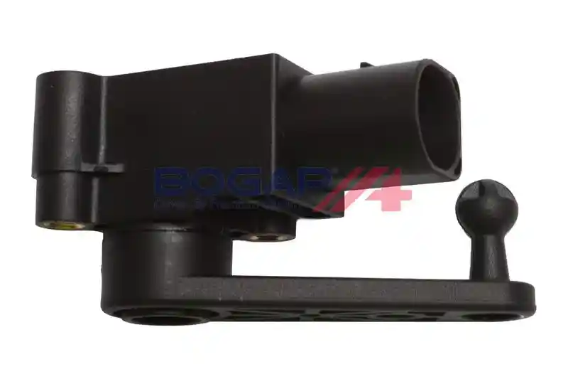 BOGAP A7212121
