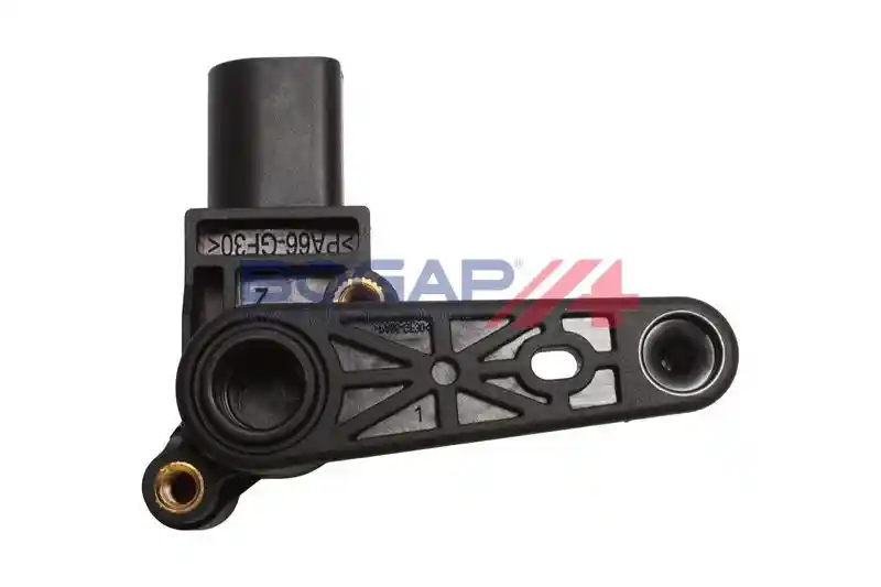 BOGAP A7212121
