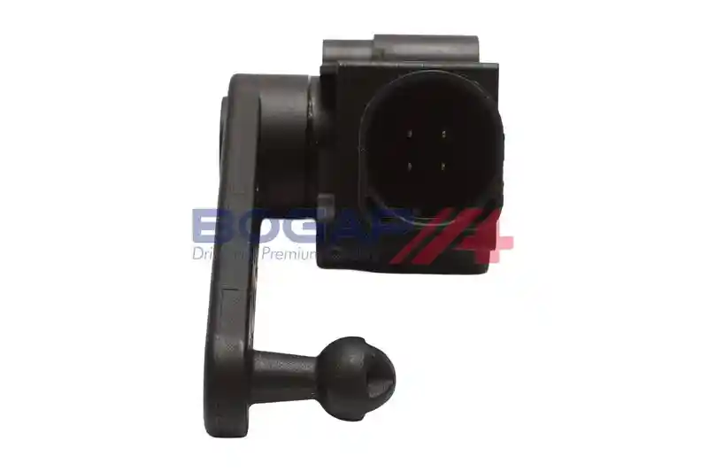 BOGAP A7212121
