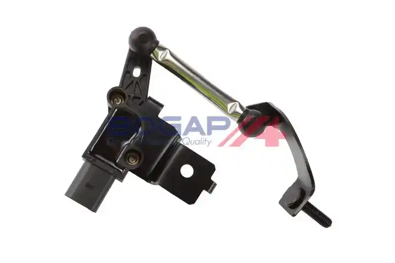 BOGAP A7212122