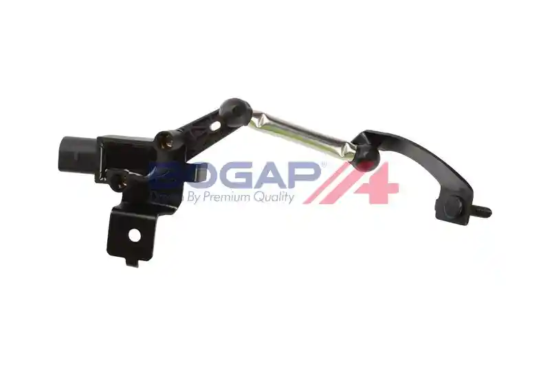 BOGAP A7212122