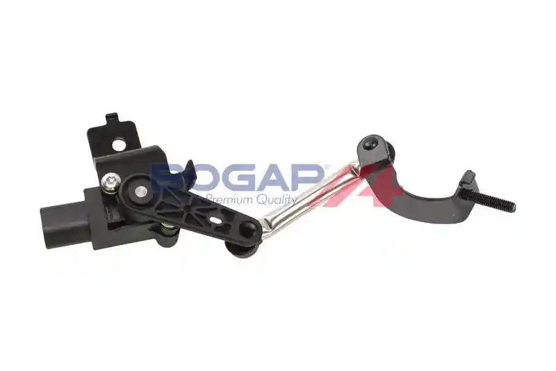 BOGAP A7212122