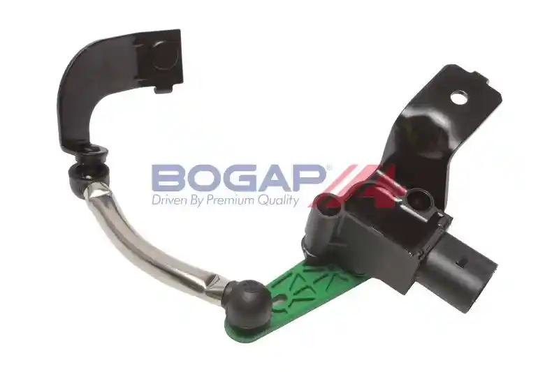 BOGAP A7212130