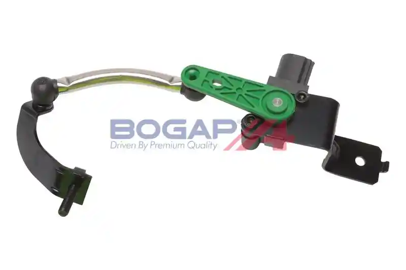 BOGAP A7212130