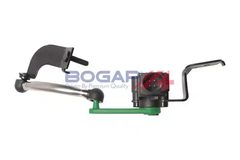 BOGAP A7212130