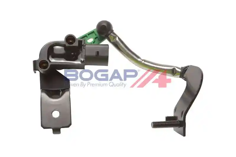 BOGAP A7212131 BOGAP A7212131
