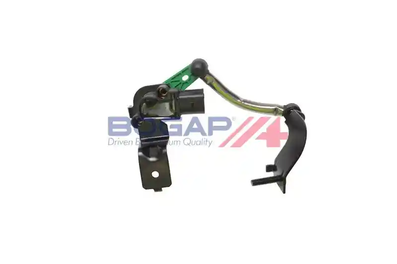 BOGAP A7212131 BOGAP A7212131