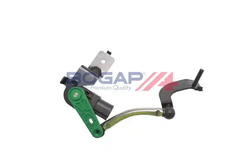 BOGAP A7212131 BOGAP A7212131