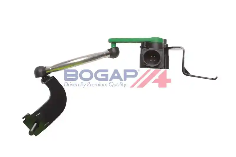 BOGAP A7212131 BOGAP A7212131