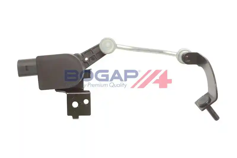 BOGAP A7212132