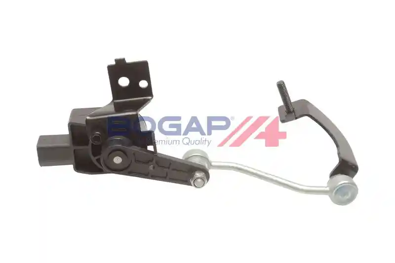 BOGAP A7212132