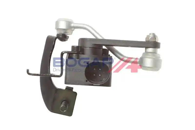 BOGAP A7212132