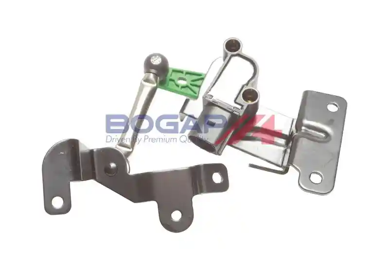 BOGAP A7212133