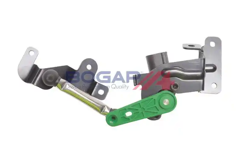 BOGAP A7212133