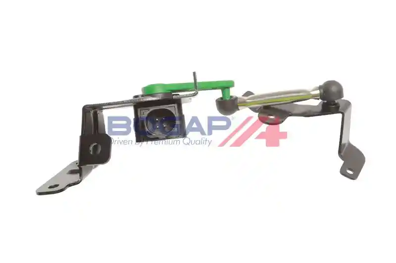 BOGAP A7212133