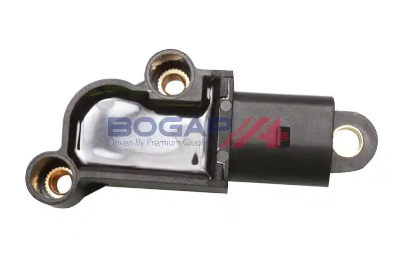 BOGAP A7212179
