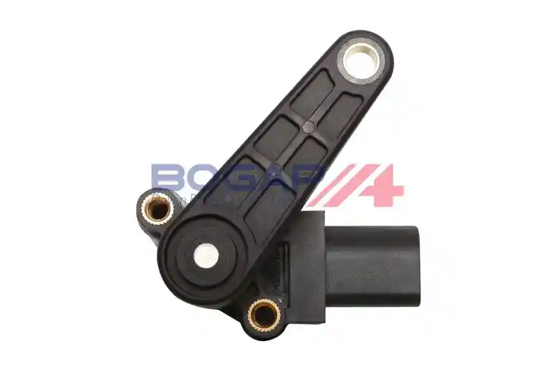 BOGAP A7212179