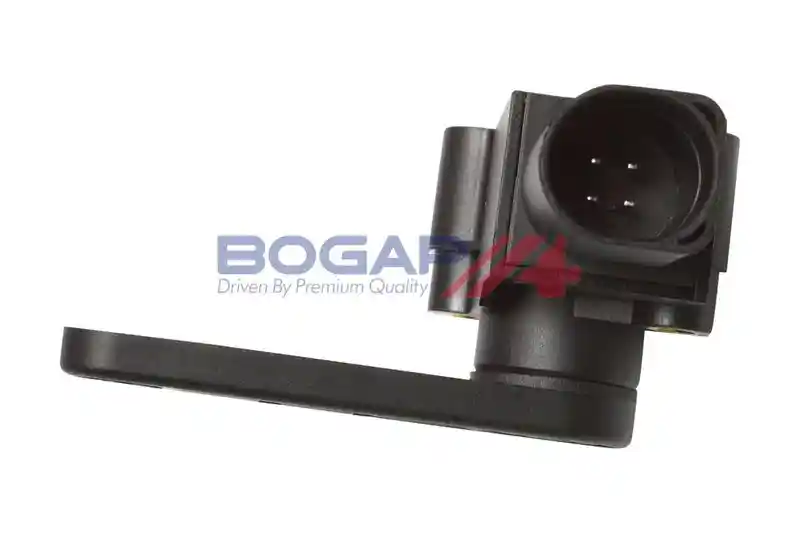BOGAP A7212179