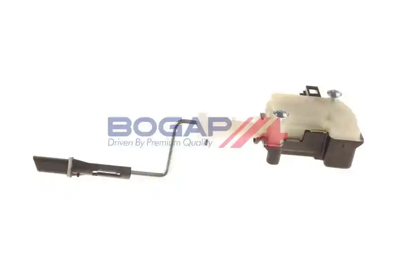 BOGAP A7214103 BOGAP A7214103