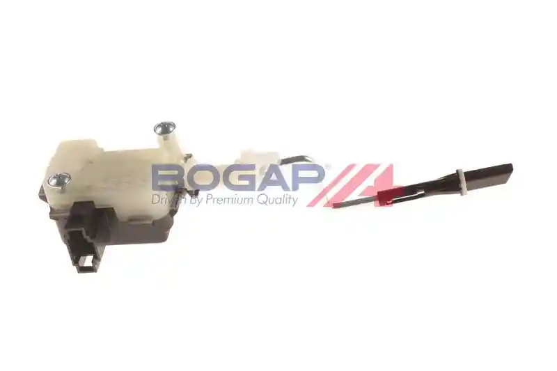 BOGAP A7214103 BOGAP A7214103