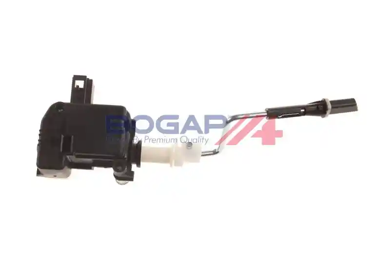 BOGAP A7214103 BOGAP A7214103