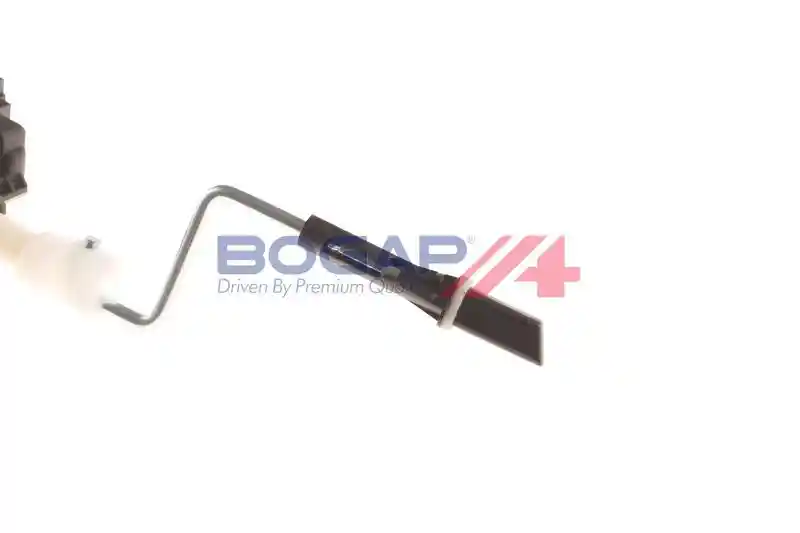 BOGAP A7214103 BOGAP A7214103