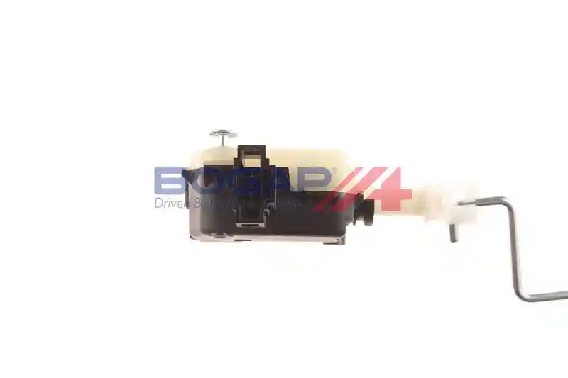 BOGAP A7214103 BOGAP A7214103